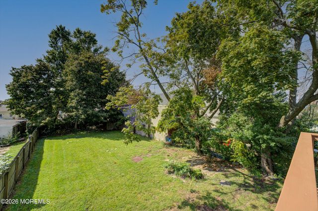 54 Main Street 1, Keyport, NJ 07735