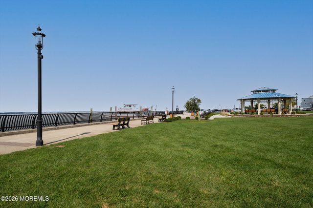 54 Main Street 1, Keyport, NJ 07735