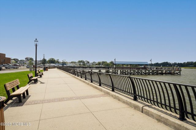 54 Main Street 1, Keyport, NJ 07735