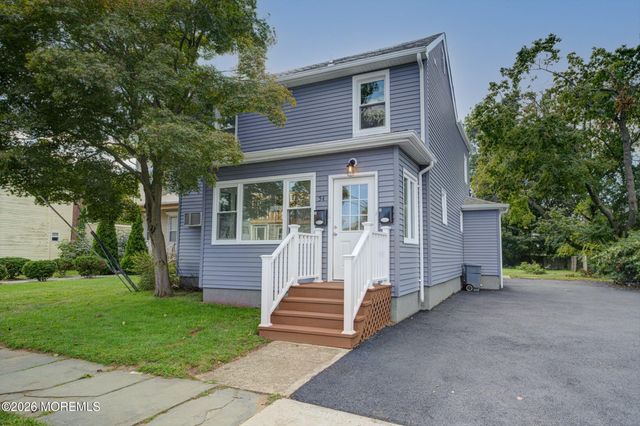 54 Main Street 1, Keyport, NJ 07735