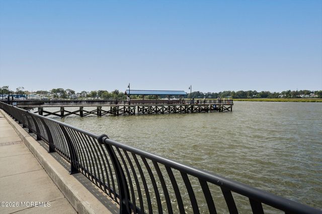 54 Main Street 1, Keyport, NJ 07735