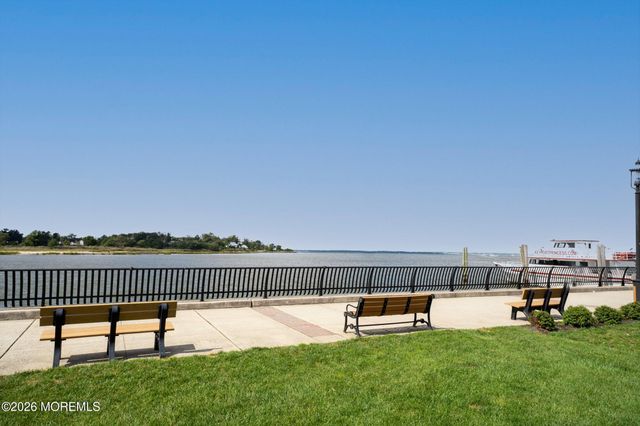 54 Main Street 1, Keyport, NJ 07735