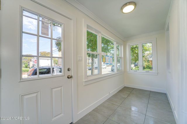 54 Main Street 1, Keyport, NJ 07735