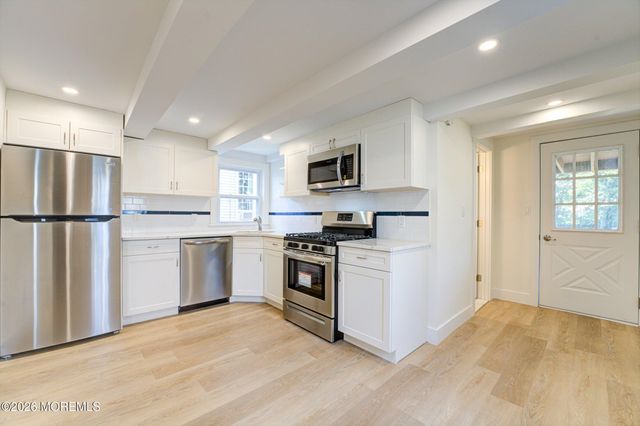 54 Main Street 1, Keyport, NJ 07735