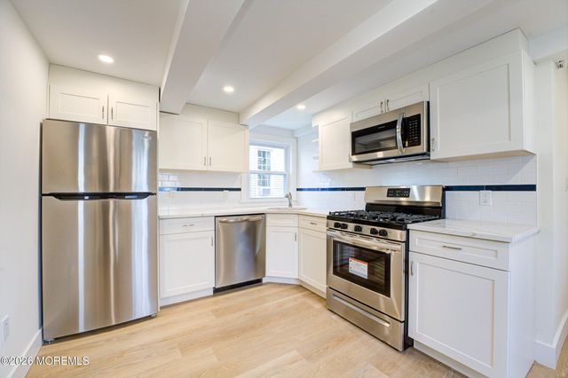 54 Main Street 1, Keyport, NJ 07735