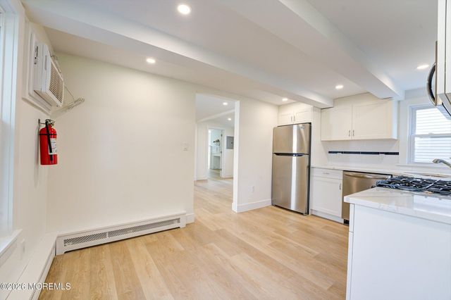 54 Main Street 1, Keyport, NJ 07735