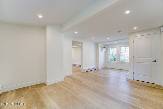 54 Main Street 1, Keyport, NJ 07735