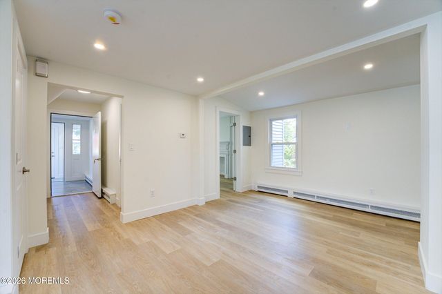 54 Main Street 1, Keyport, NJ 07735