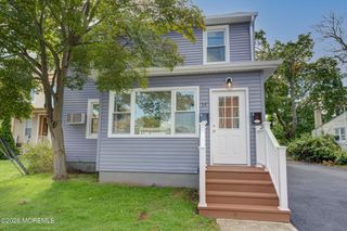 54 Main Street 1, Keyport, NJ 07735