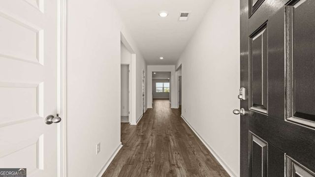 8585 Preakness Pass, Lithonia, GA 30058