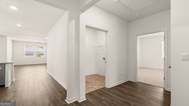 8585 Preakness Pass, Lithonia, GA 30058