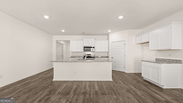 8585 Preakness Pass, Lithonia, GA 30058