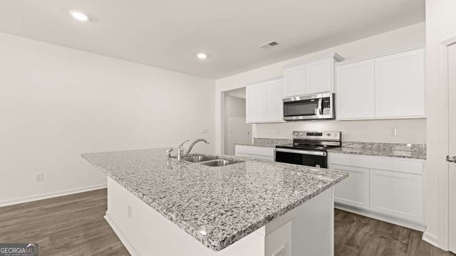 8585 Preakness Pass, Lithonia, GA 30058