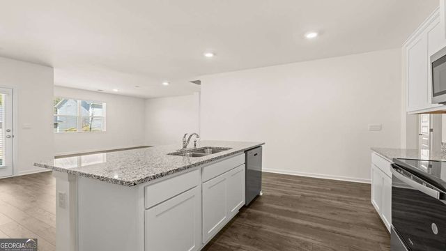 8585 Preakness Pass, Lithonia, GA 30058