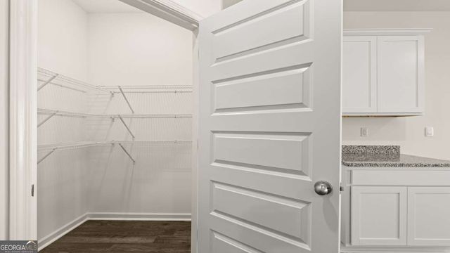 8585 Preakness Pass, Lithonia, GA 30058