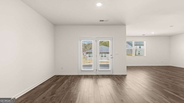 8585 Preakness Pass, Lithonia, GA 30058