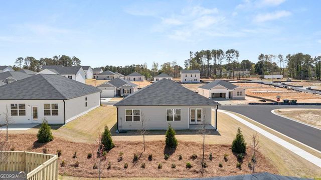8585 Preakness Pass, Lithonia, GA 30058