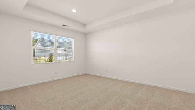 8585 Preakness Pass, Lithonia, GA 30058