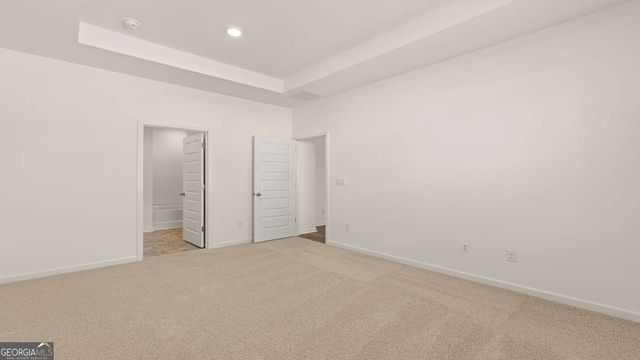 8585 Preakness Pass, Lithonia, GA 30058