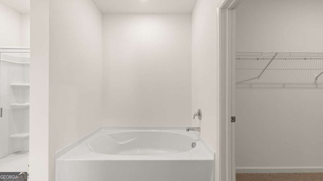 8585 Preakness Pass, Lithonia, GA 30058