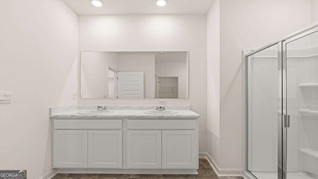 8585 Preakness Pass, Lithonia, GA 30058