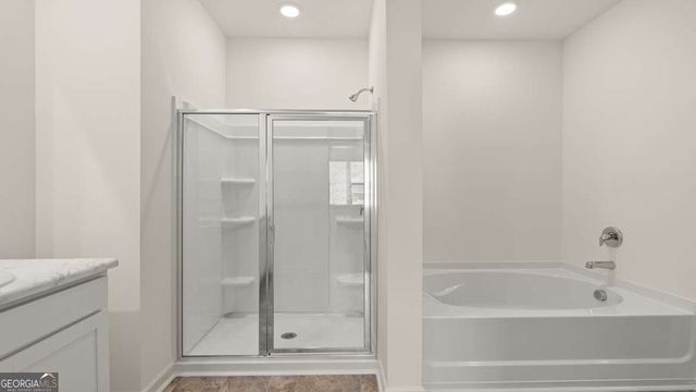 8585 Preakness Pass, Lithonia, GA 30058