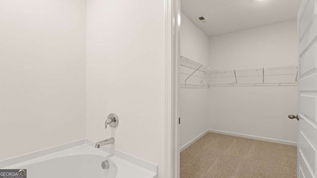 8585 Preakness Pass, Lithonia, GA 30058