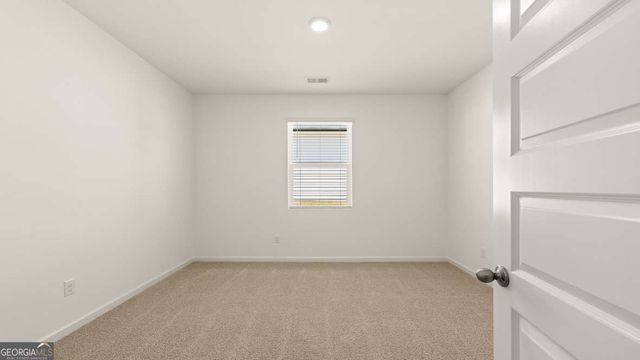 8585 Preakness Pass, Lithonia, GA 30058