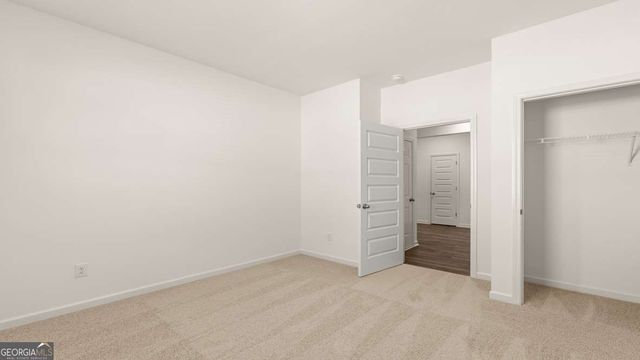 8585 Preakness Pass, Lithonia, GA 30058