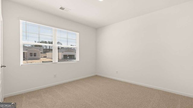 8585 Preakness Pass, Lithonia, GA 30058