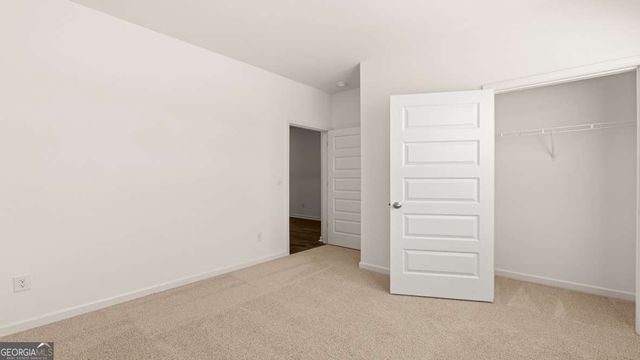 8585 Preakness Pass, Lithonia, GA 30058