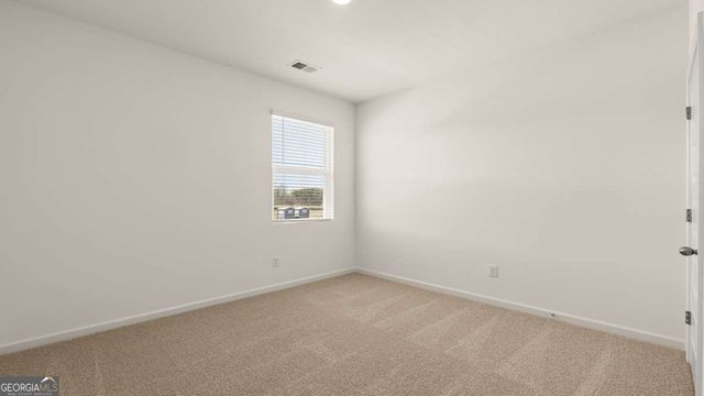 8585 Preakness Pass, Lithonia, GA 30058