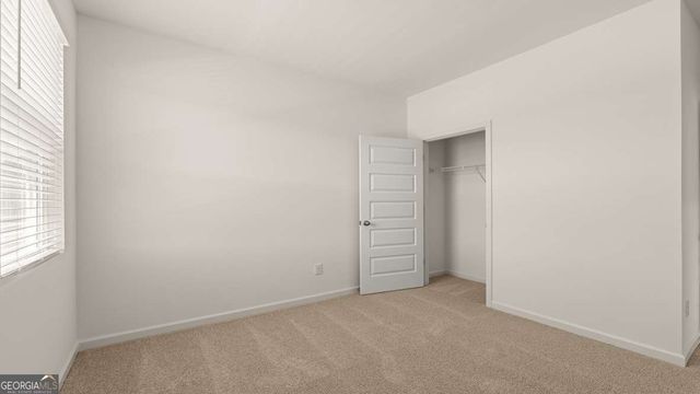 8585 Preakness Pass, Lithonia, GA 30058