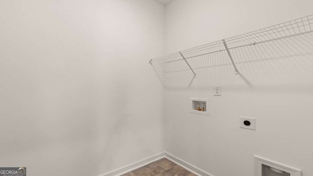 8585 Preakness Pass, Lithonia, GA 30058