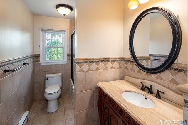 77 Obtuse Road South, Brookfield, CT 06804