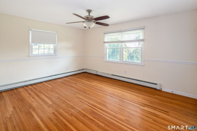 77 Obtuse Road South, Brookfield, CT 06804