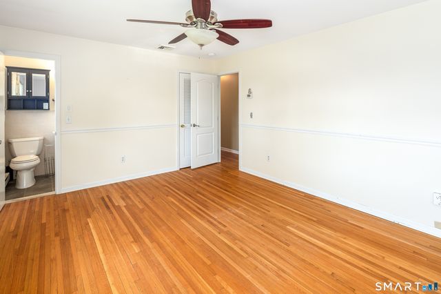 77 Obtuse Road South, Brookfield, CT 06804