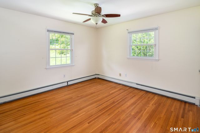 77 Obtuse Road South, Brookfield, CT 06804