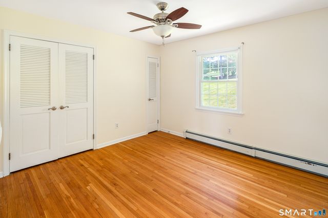 77 Obtuse Road South, Brookfield, CT 06804