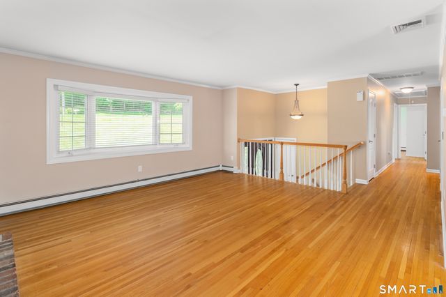 77 Obtuse Road South, Brookfield, CT 06804