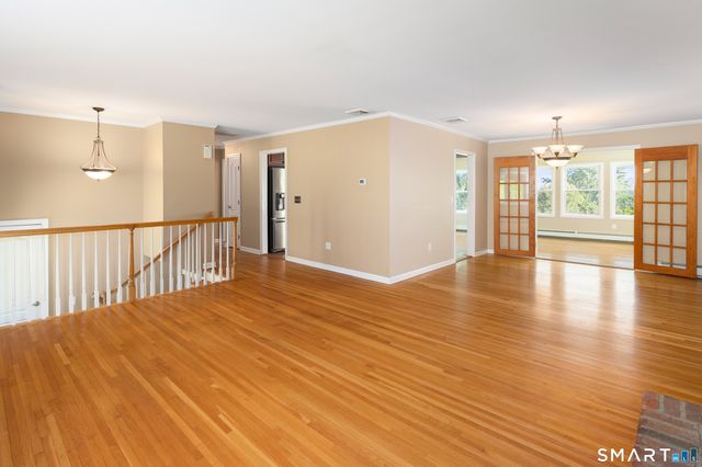 77 Obtuse Road South, Brookfield, CT 06804