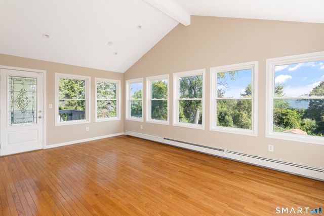 77 Obtuse Road South, Brookfield, CT 06804