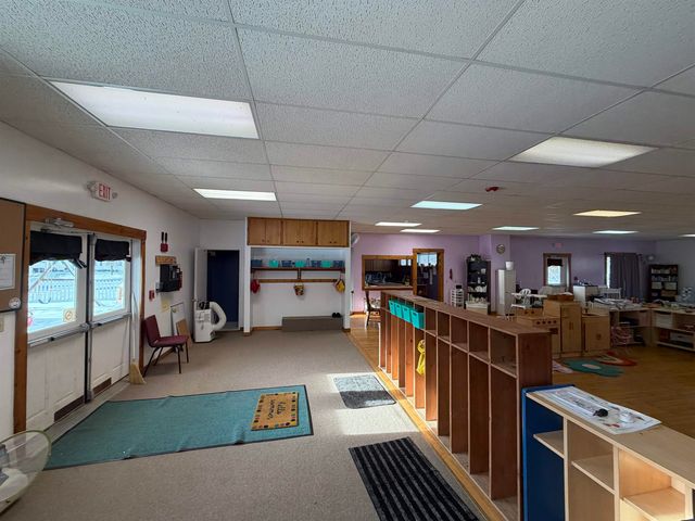 92 West Main Street, Hyde Park, VT 05655