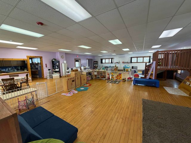 92 West Main Street, Hyde Park, VT 05655