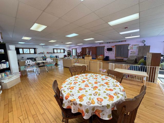 92 West Main Street, Hyde Park, VT 05655