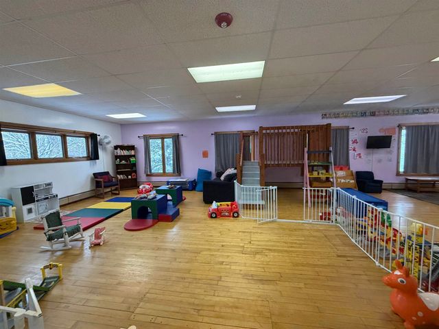 92 West Main Street, Hyde Park, VT 05655