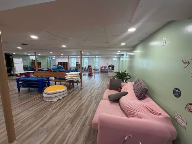 92 West Main Street, Hyde Park, VT 05655