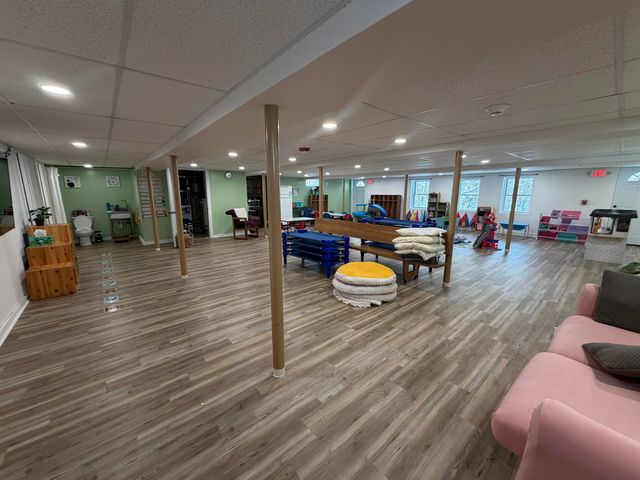 92 West Main Street, Hyde Park, VT 05655