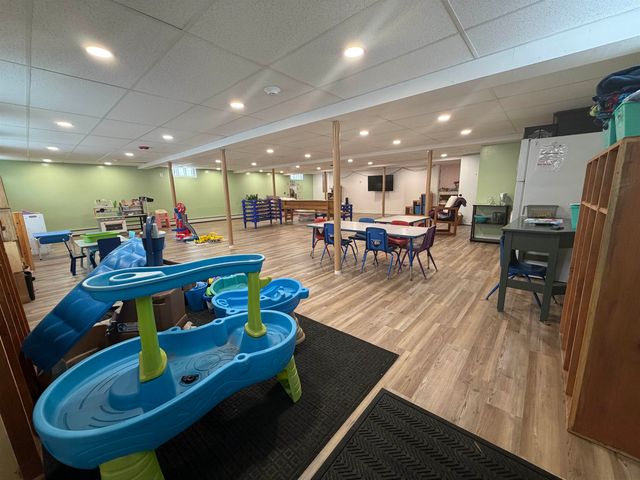 92 West Main Street, Hyde Park, VT 05655