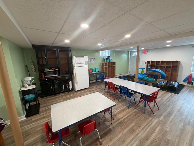 92 West Main Street, Hyde Park, VT 05655